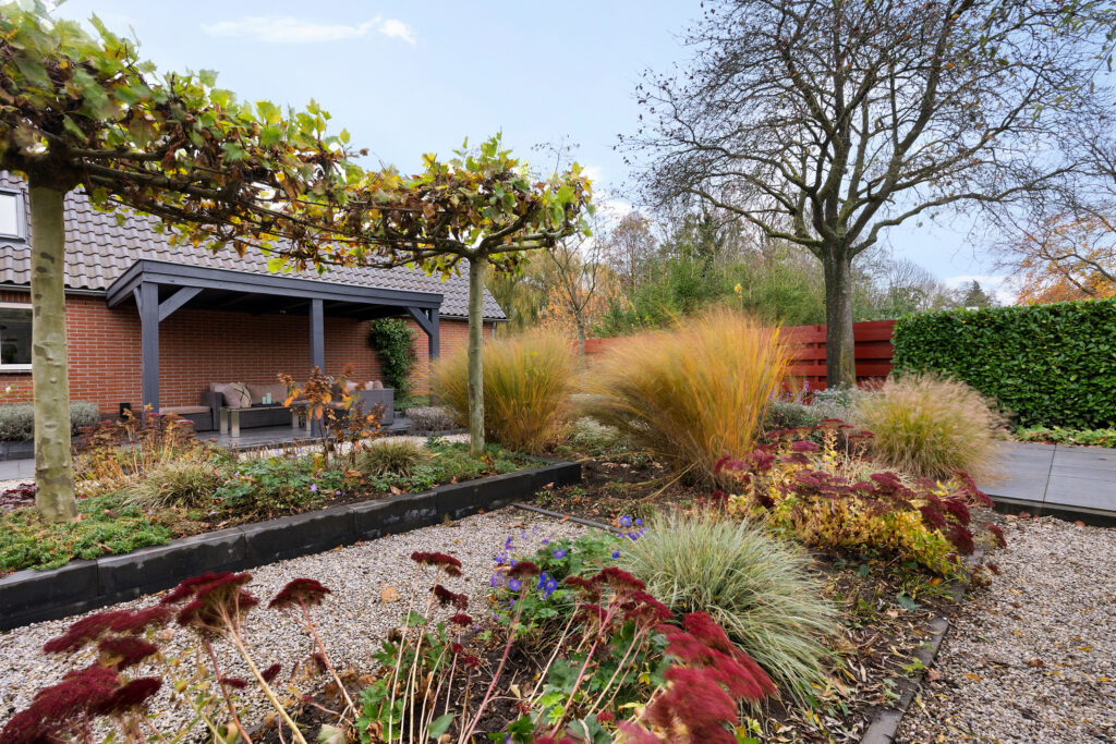 Hof ter Weydeweg 3 – Foto 29