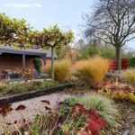 Hof ter Weydeweg 3 – Foto 29