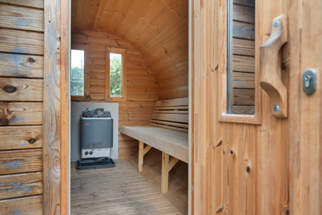 Hof ter Weydeweg 3 – Foto 30