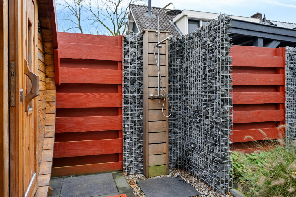 Hof ter Weydeweg 3 – Foto 31