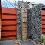 Hof ter Weydeweg 3 – Foto 31