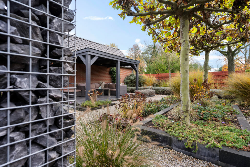 Hof ter Weydeweg 3 – Foto 32