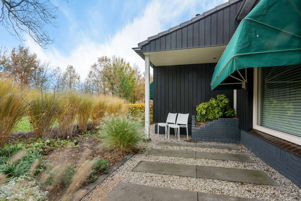 Hof ter Weydeweg 3 – Foto 34