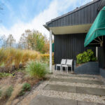 Hof ter Weydeweg 3 – Foto 34