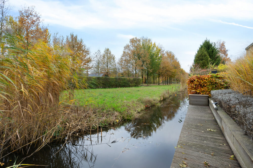 Hof ter Weydeweg 3 – Foto 33