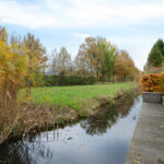 Hof ter Weydeweg 3 – Foto 33