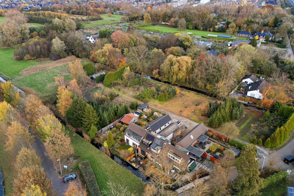 Hof ter Weydeweg 3 – Foto 37