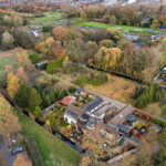 Hof ter Weydeweg 3 – Foto 37