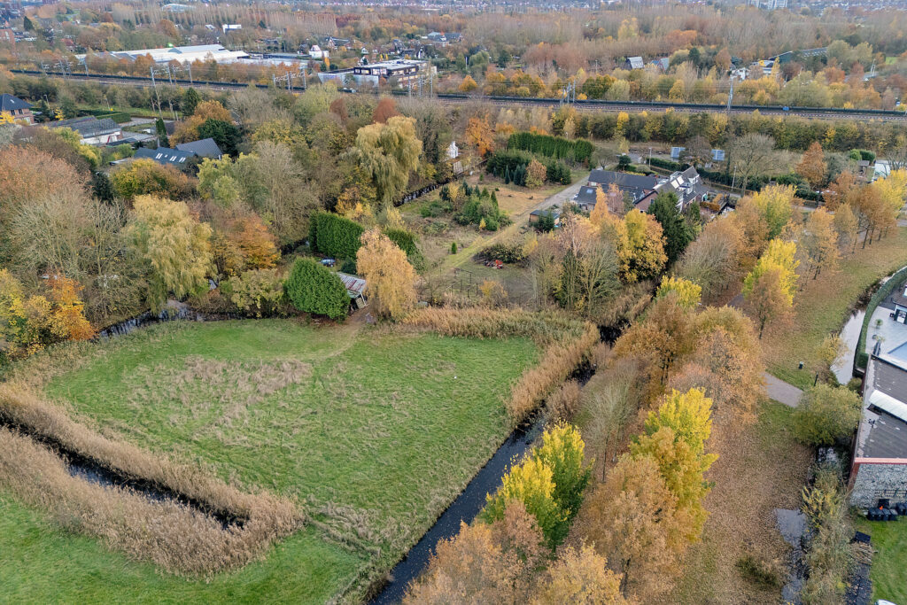 Hof ter Weydeweg 3 – Foto 36