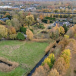 Hof ter Weydeweg 3 – Foto 36