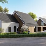 Nijensteinseweg 41 – Foto 6