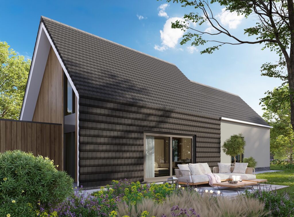 Nijensteinseweg 41 – Foto 10