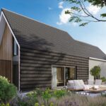 Nijensteinseweg 41 – Foto 10