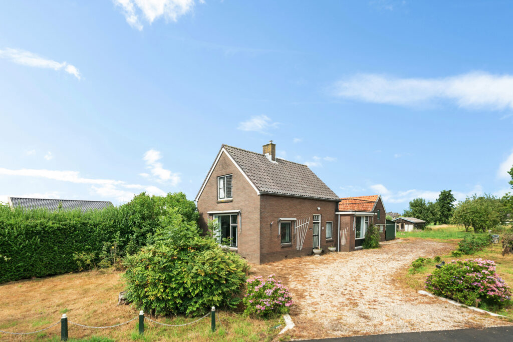 Nijensteinseweg 41 – Hoofdfoto