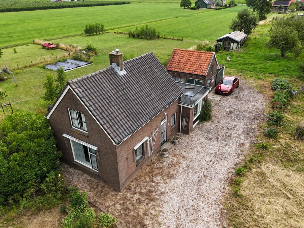 Nijensteinseweg 41 – Foto 14