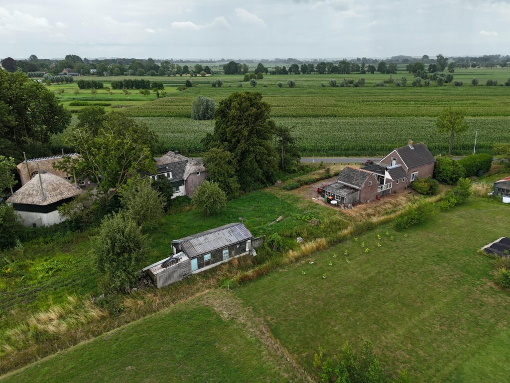 Nijensteinseweg 41 – Foto 8