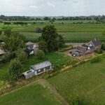 Nijensteinseweg 41 – Foto 8