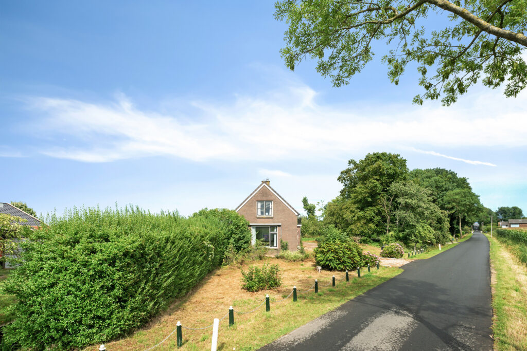 Nijensteinseweg 41 – Foto 21