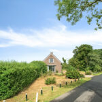 Nijensteinseweg 41 – Foto 21