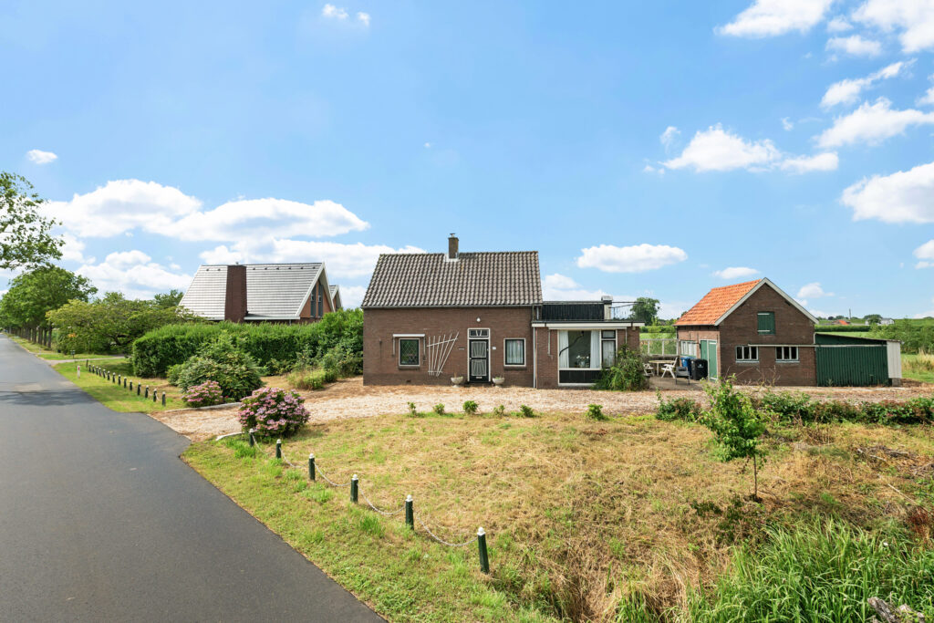 Nijensteinseweg 41 – Foto 19