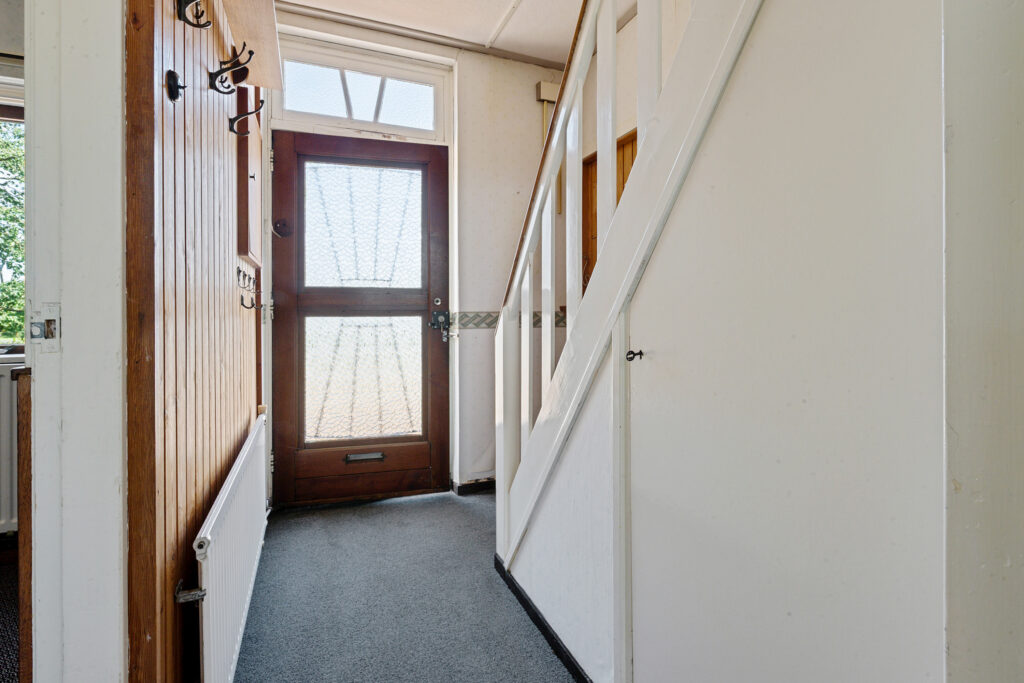 Nijensteinseweg 41 – Foto 16