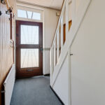 Nijensteinseweg 41 – Foto 16