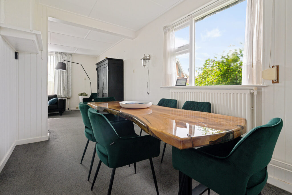 Nijensteinseweg 41 – Foto 12