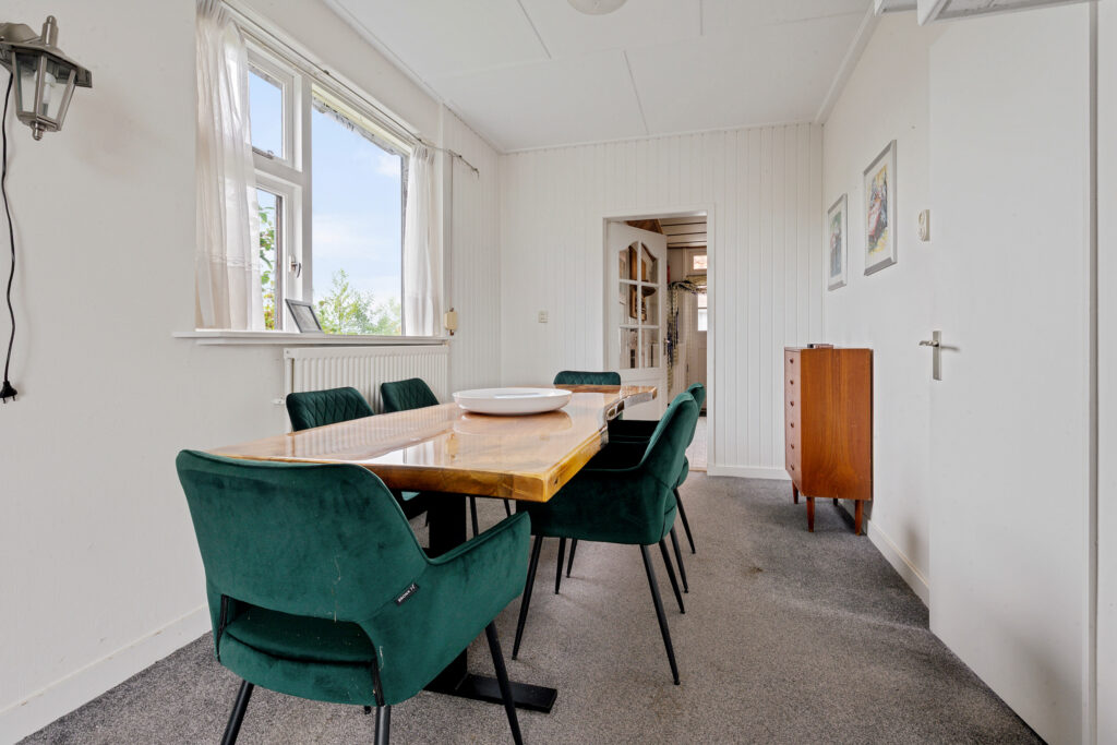 Nijensteinseweg 41 – Foto 15