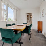 Nijensteinseweg 41 – Foto 15