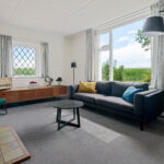 Nijensteinseweg 41 – Foto 5