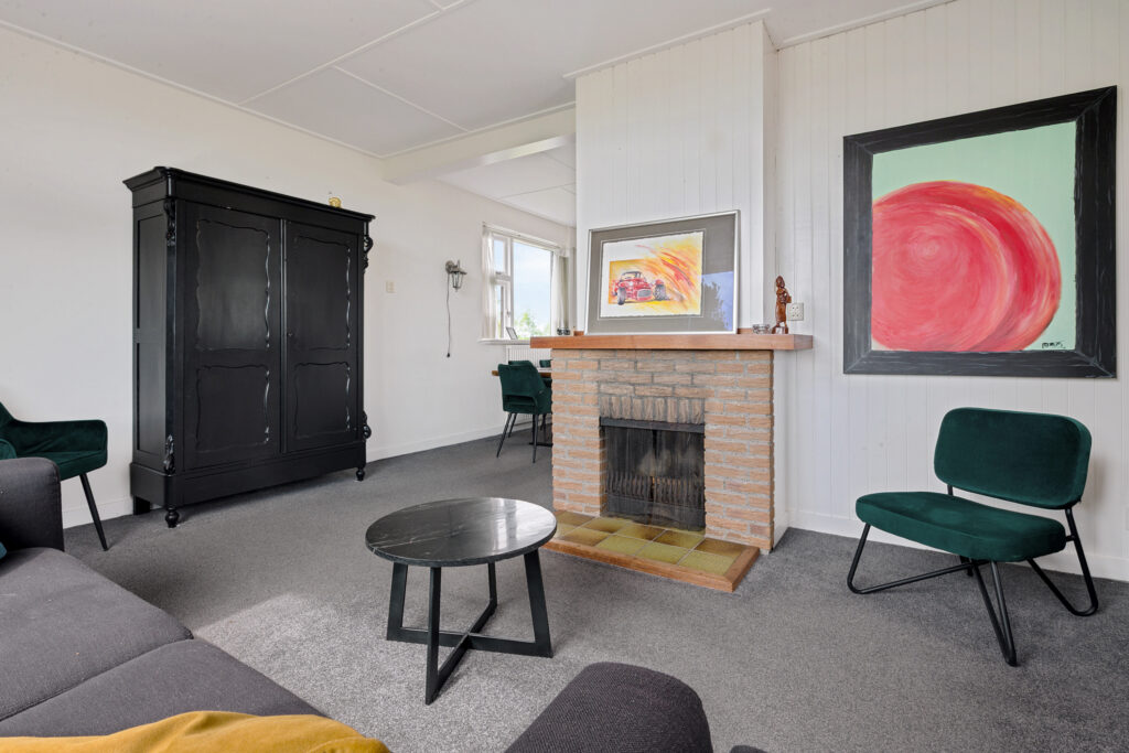 Nijensteinseweg 41 – Foto 17