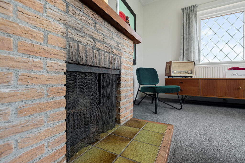 Nijensteinseweg 41 – Foto 3