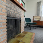 Nijensteinseweg 41 – Foto 3