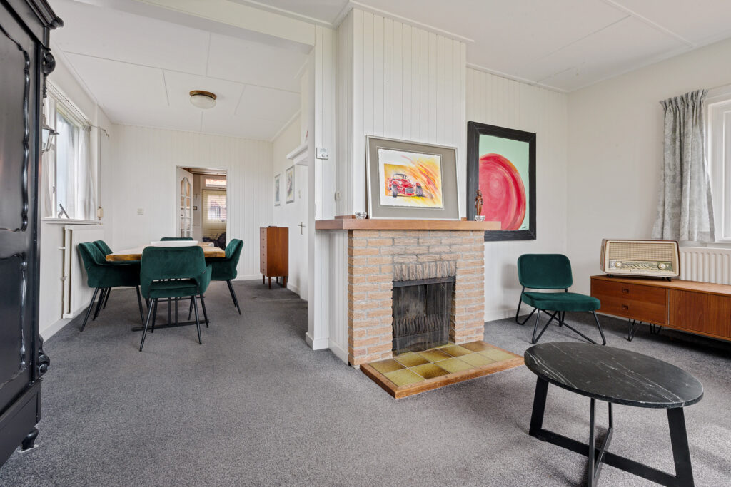 Nijensteinseweg 41 – Foto 11