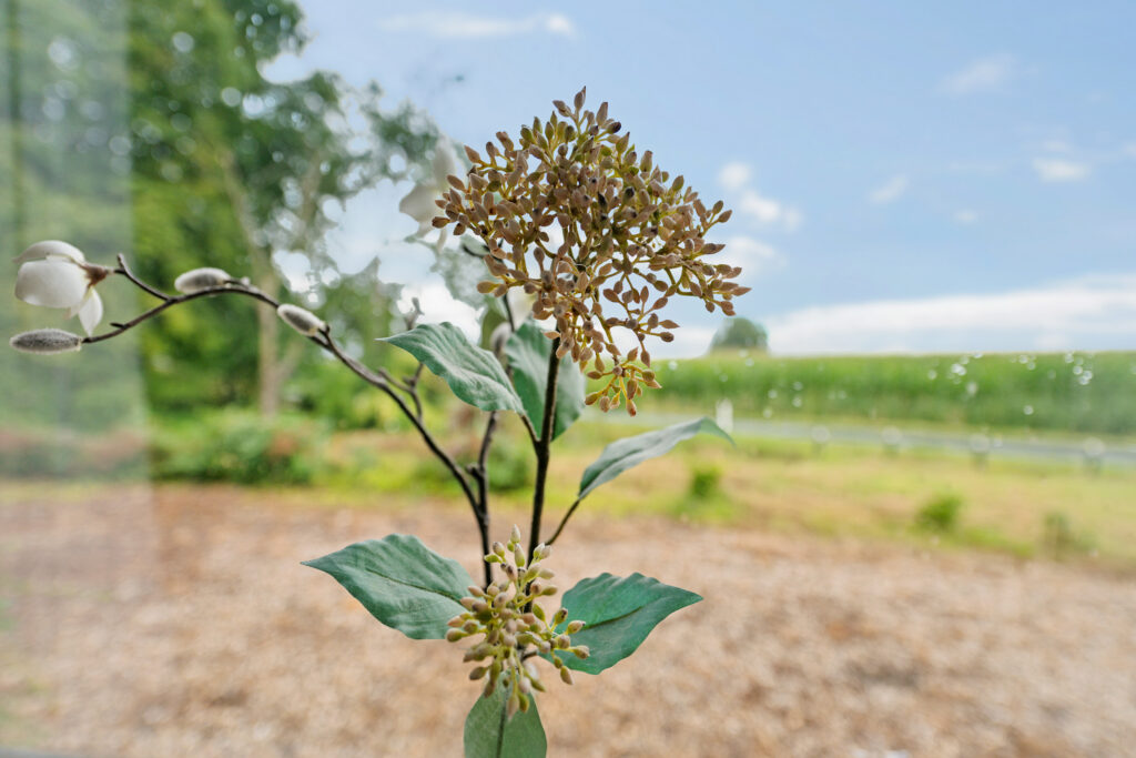 Nijensteinseweg 41 – Foto 9