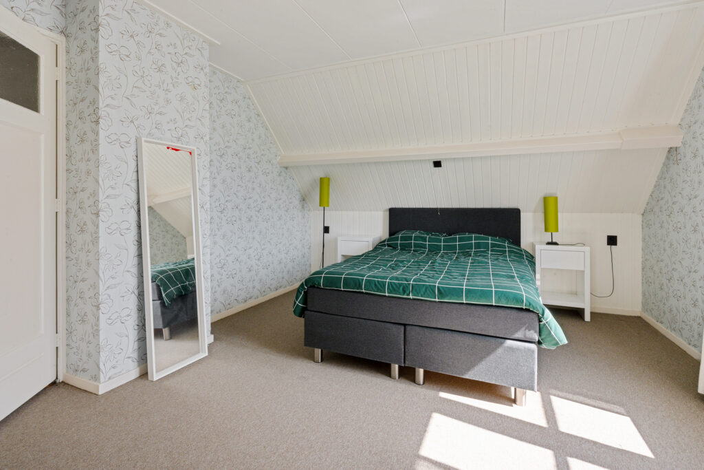 Nijensteinseweg 41 – Foto 24