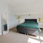 Nijensteinseweg 41 – Foto 24