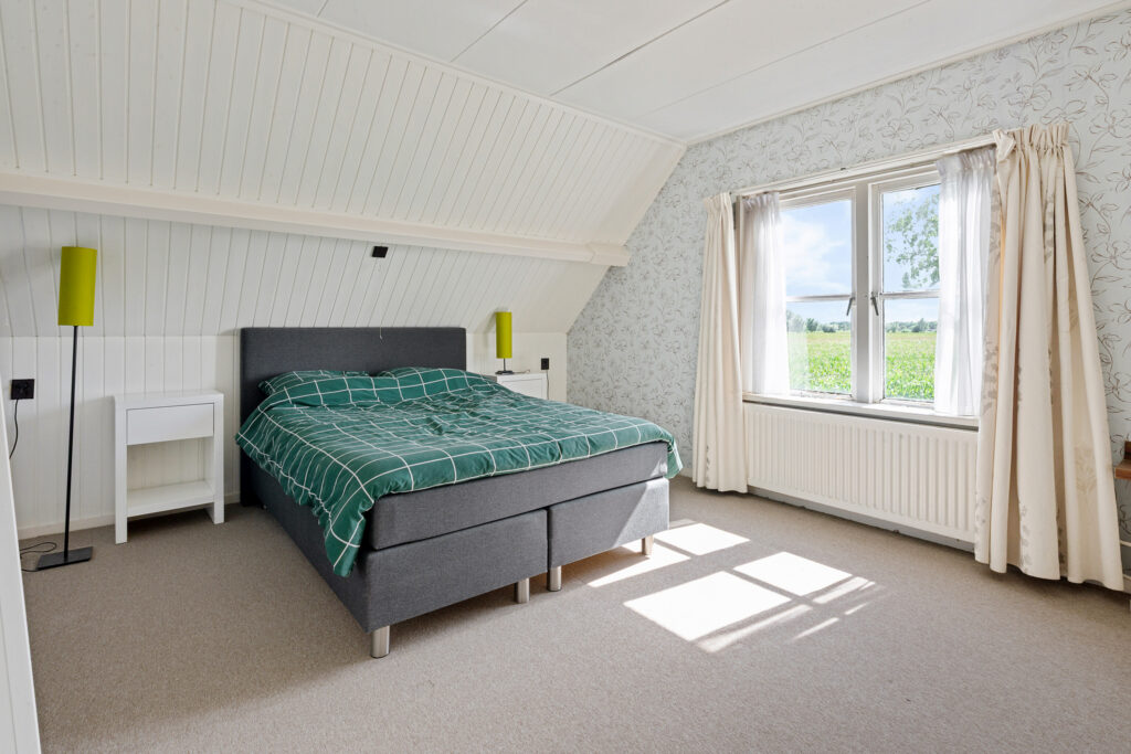 Nijensteinseweg 41 – Foto 20