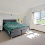 Nijensteinseweg 41 – Foto 20