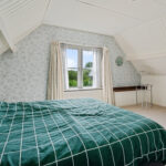 Nijensteinseweg 41 – Foto 2