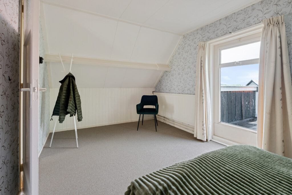 Nijensteinseweg 41 – Foto 23