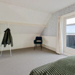 Nijensteinseweg 41 – Foto 23