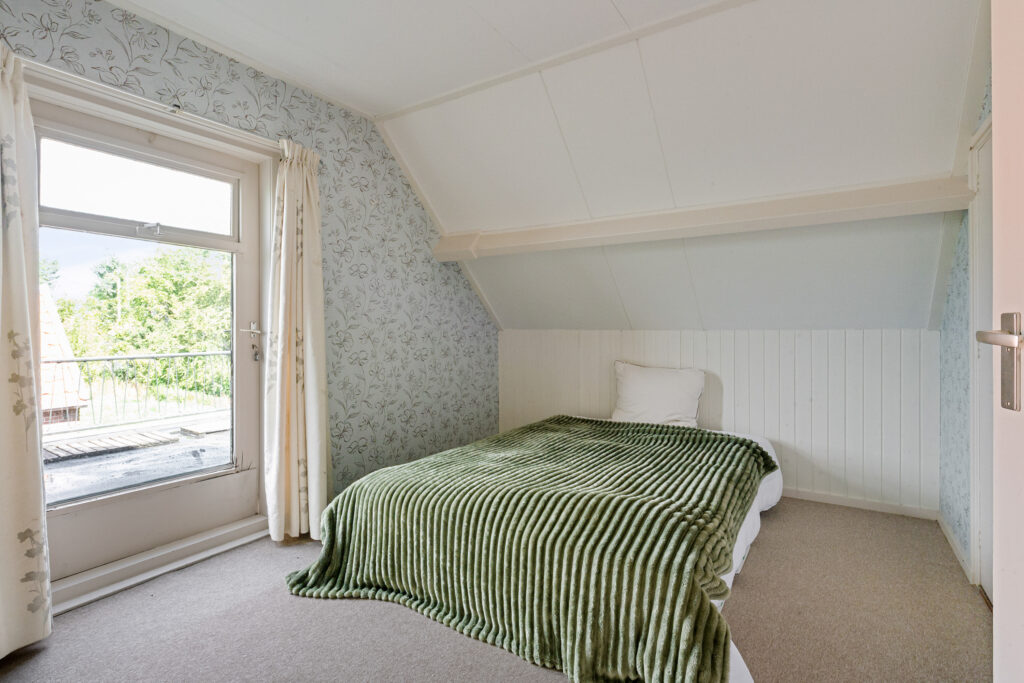 Nijensteinseweg 41 – Foto 4