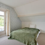 Nijensteinseweg 41 – Foto 4