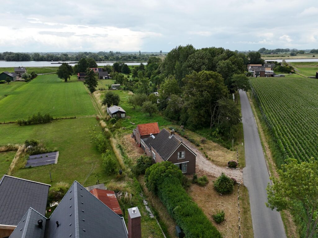 Nijensteinseweg 41 – Foto