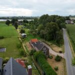 Nijensteinseweg 41 – Foto