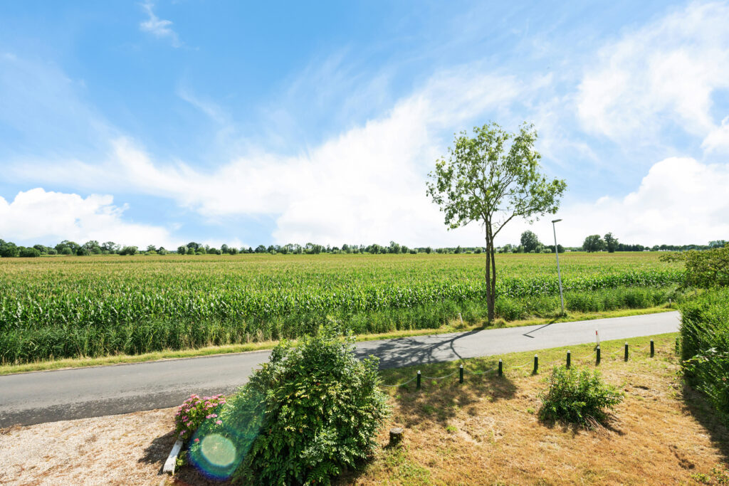 Nijensteinseweg 41 – Foto 13