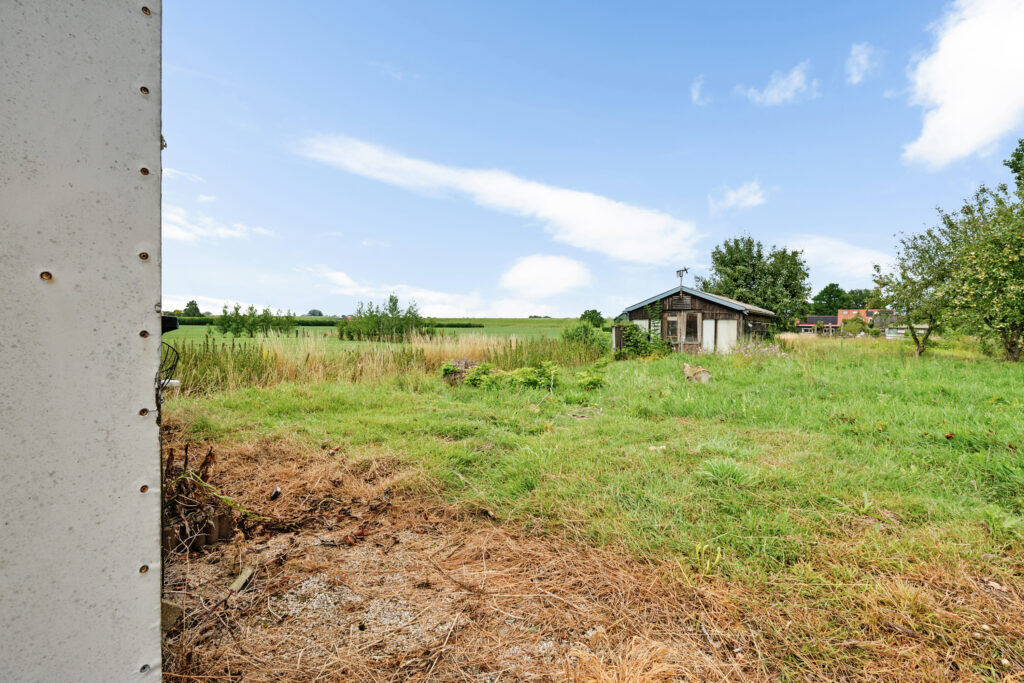 Nijensteinseweg 41 – Foto 7