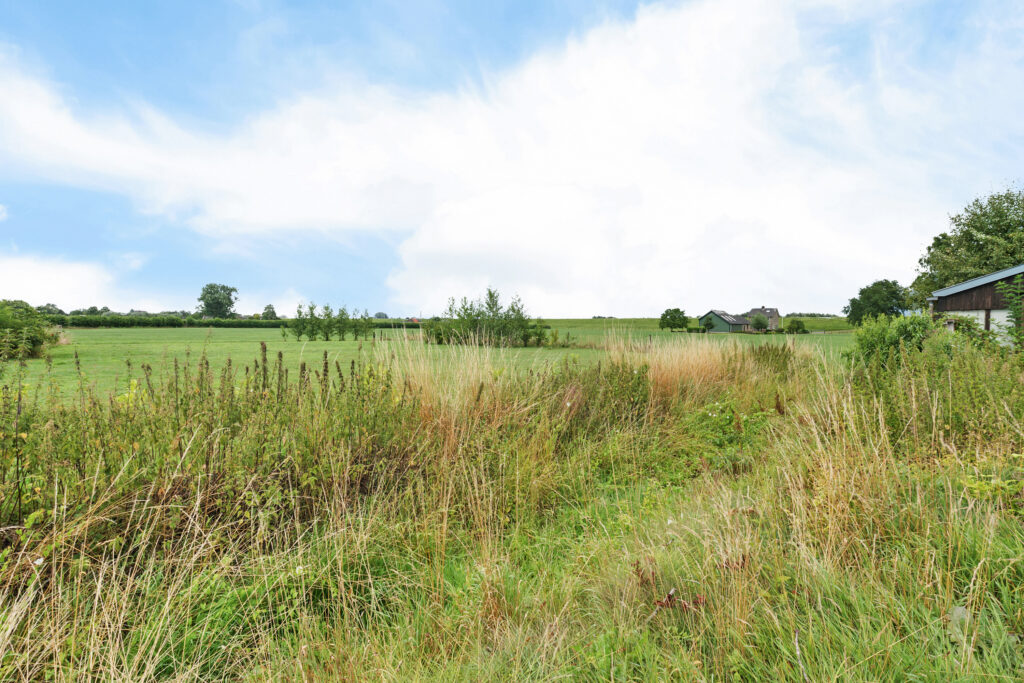 Nijensteinseweg 41 – Foto 18