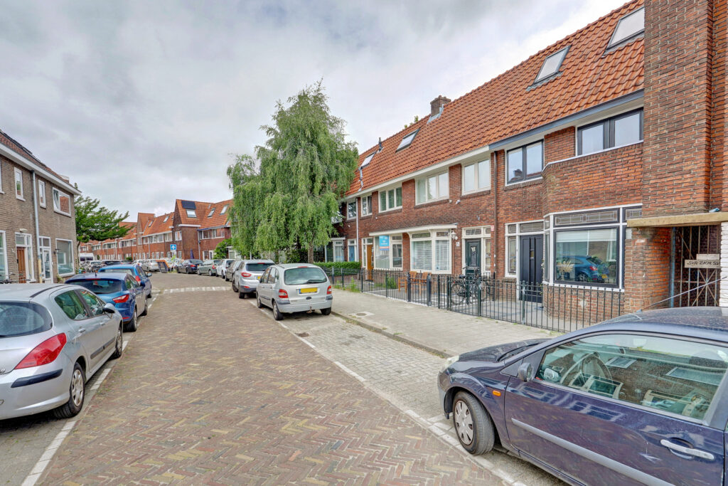 Balderikstraat 3 – Foto 30